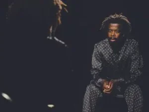 Mandisi Dyantyis, Intlambululo, Ukuhlambulula, download ,zip, zippyshare, fakaza, EP, datafilehost, album, Jazz Songs, Jazz, Jazz Mix, Jazz Music, Jazz Classics