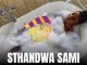Master KG, Sthandwa Sami, Nkosazana Daughter, Makhadzi, Eemoh, HarryCane, mp3, download, datafilehost, toxicwap, fakaza, Afro House, Afro House 2025, Afro House Mix, Afro House Music, Afro Tech, House Music