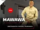 Mawawa, Umntanakho owavala umnyango, download ,zip, zippyshare, fakaza, EP, datafilehost, album, Maskandi Songs, Maskandi, Maskandi Mix, Maskandi Music, Maskandi Classics