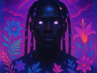 Max SA, Elevation, download ,zip, zippyshare, fakaza, EP, datafilehost, album, Afro House, Afro House 2025, Afro House Mix, Afro House Music, Afro Tech, House Music