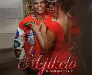 Mjikelo, Phakade, Nkosazana Minnie, mp3, download, datafilehost, toxicwap, fakaza, Maskandi Songs, Maskandi, Maskandi Mix, Maskandi Music, Maskandi Classics