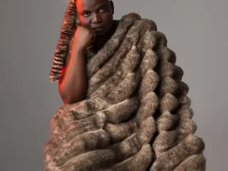 Mnqobi Yazo, uMculo, download ,zip, zippyshare, fakaza, EP, datafilehost, album, Afro House, Afro House 2025, Afro House Mix, Afro House Music, Afro Tech, House Music