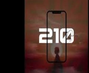 Mo D'kota 88, A.V.S, Intro, mp3, download, datafilehost, toxicwap, fakaza,House Music, Amapiano, Amapiano 2025, Amapiano Mix, Amapiano Music