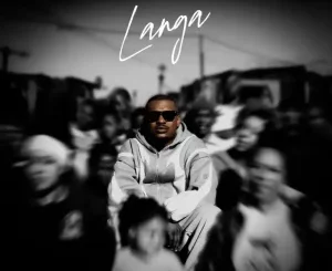 Mr Thela, Come Thela 4 Me, mp3, download, datafilehost, toxicwap, fakaza, Gqom Beats, Gqom Songs, Gqom Music, Gqom Mix, House Music