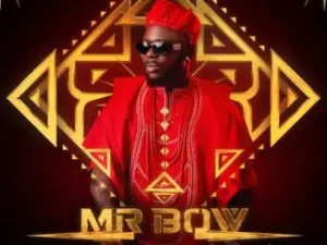 Mr. Bow, Strong Shangane, download, zip, zippyshare, fakaza, EP, datafilehost, album, House Music, Amapinao, Amapiano 2025, Amapiano Mix, Amapiano Music