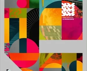 Msindo De Serenade, Gyroscope, download ,zip, zippyshare, fakaza, EP, datafilehost, album, Deep House Mix, Deep House, Deep House Music, Deep Tech, Afro Deep Tech, House Music