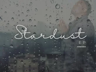 Mush, Stardust, download ,zip, zippyshare, fakaza, EP, datafilehost, album, Deep House Mix, Deep House, Deep House Music, Deep Tech, Afro Deep Tech, House Music