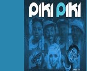 MustBeDubz, Piki Piki, Remix, Lintonto, Skiibii, Xman RSA, Skales, SoulBarbie, Sgijalo M, Gentle, mp3, download, datafilehost, toxicwap, fakaza,House Music, Amapiano, Amapiano 2025, Amapiano Mix, Amapiano Music