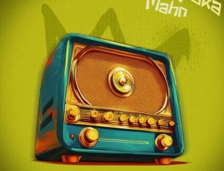 N T S A K O XVI, Nyakanyaka Man, Shaun 101, Sxova, Nkulee501, mp3, download, datafilehost, toxicwap, fakaza,House Music, Amapiano, Amapiano 2025, Amapiano Mix, Amapiano Music