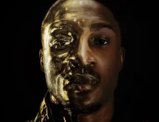 Nandipha808, Phase N, download, zip, zippyshare, fakaza, EP, datafilehost, album, House Music, Amapinao, Amapiano 2025, Amapiano Mix, Amapiano Music