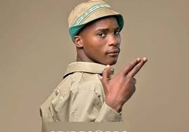 Natiey lepaka, Lepakania Anthem, Real K Mfanakota, mp3, download, datafilehost, toxicwap, fakaza, Hiphop, Hip hop music, Hip Hop Songs, Hip Hop Mix, Hip Hop, Rap, Rap Music