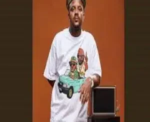 Nkulee501, FGFG 3.0, Kabza De Small, Djy Vino, mp3, download, datafilehost, toxicwap, fakaza,House Music, Amapiano, Amapiano 2025, Amapiano Mix, Amapiano Music