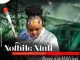 Nothile Ntuli, Lomhlaba Kwenzenjani, Shenge wasehlalankosi, mp3, download, datafilehost, toxicwap, fakaza, Maskandi Songs, Maskandi, Maskandi Mix, Maskandi Music, Maskandi Classics