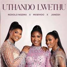 Noxolo Ngema, Uthando Lwethu, MaWhoo, Janesh, ChildDaDJ, Funktone, Elevators, mp3, download, datafilehost, toxicwap, fakaza,House Music, Amapiano, Amapiano 2025, Amapiano Mix, Amapiano Music