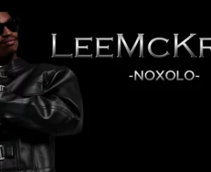 Noxolo, Uthando Lwethu, mp3, download, datafilehost, toxicwap, fakaza, Afro House, Afro House 2025, Afro House Mix, Afro House Music, Afro Tech, House Music