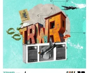 Nuno Estevez, Do Anything, Original Mix, mp3, download, datafilehost, toxicwap, fakaza, Afro House, Afro House 2025, Afro House Mix, Afro House Music, Afro Tech, House Music