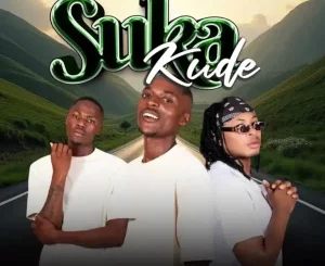 Nxani RSA, Sukakude, Scottish K2K, DJ Obza, Leon Lee, Billionbuckz, Sturuman, The Chef, mp3, download, datafilehost, toxicwap, fakaza,House Music, Amapiano, Amapiano 2025, Amapiano Mix, Amapiano Music