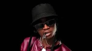 Officixl RSA, Sjeba, Benzoo, Boontle RSA, Njeba Baba, Nkosinathi, Mbatha Gontse Mahlangu, mp3, download, datafilehost, toxicwap, fakaza,House Music, Amapiano, Amapiano 2025, Amapiano Mix, Amapiano Music