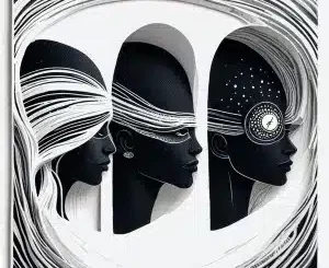 Omir Kai, Your Eyes, Shredder SA, Bess Cavendish, mp3, download, datafilehost, toxicwap, fakaza, Afro House, Afro House 2025, Afro House Mix, Afro House Music, Afro Tech, House Music