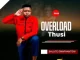 Overload Thusi, Salute Emaphanteni, download ,zip, zippyshare, fakaza, EP, datafilehost, album, Maskandi Songs, Maskandi, Maskandi Mix, Maskandi Music, Maskandi Classics