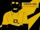 Owen Mo, Realignment, download ,zip, zippyshare, fakaza, EP, datafilehost, album, Deep House Mix, Deep House, Deep House Music, Deep Tech, Afro Deep Tech, House Music