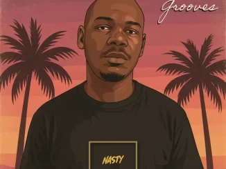 Pemza SA, Urban Grooves, download ,zip, zippyshare, fakaza, EP, datafilehost, album, Deep House Mix, Deep House, Deep House Music, Deep Tech, Afro Deep Tech, House Music