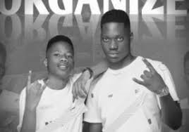 Play, Organize, Power, Shaunmusiq, Rio Dinerro, mp3, download, datafilehost, toxicwap, fakaza,House Music, Amapiano, Amapiano 2025, Amapiano Mix, Amapiano Music