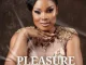 Pleasure Tsa Manyalo, Pleasure in 20 Years, download ,zip, zippyshare, fakaza, EP, datafilehost, album, Gospel Songs, Gospel, Gospel Music, Christian Music, Christian Songs