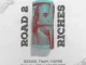 Rexxie, ROAD 2 RICHES, TitoM, Yuppe, YKB, 2woShortRSA, mp3, download, datafilehost, toxicwap, fakaza,House Music, Amapiano, Amapiano 2025, Amapiano Mix, Amapiano Music