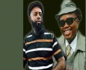 Ricky Lenyora, Sthombe Esihle, Mluusician, Mark Khoza, Zuma, mp3, download, datafilehost, toxicwap, fakaza,House Music, Amapiano, Amapiano 2025, Amapiano Mix, Amapiano Music