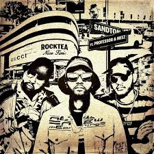 Rockte ,Nice Time, Professor, Meez, mp3, download, datafilehost, toxicwap, fakaza,House Music, Amapiano, Amapiano 2025, Amapiano Mix, Amapiano Music