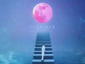 Romeo Makota, StePiano, download, zip, zippyshare, fakaza, EP, datafilehost, album, House Music, Amapinao, Amapiano 2025, Amapiano Mix, Amapiano Music