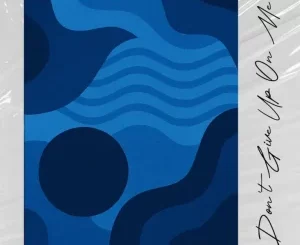 Rowlene, Don't Give up on Me II, Tashinga, Argento Dust, mp3, download, datafilehost, toxicwap, fakaza, Afro House, Afro House 2025, Afro House Mix, Afro House Music, Afro Tech, House Music