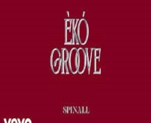 SPINALL, LIVING, Murumba Pitch, Tony Duardo, mp3, download, datafilehost, toxicwap, fakaza,House Music, Amapiano, Amapiano 2025, Amapiano Mix, Amapiano Music