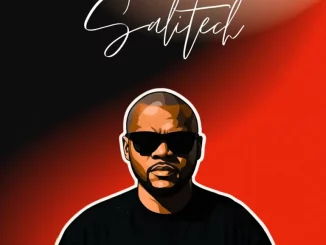 Salitech, Tech Nation, download ,zip, zippyshare, fakaza, EP, datafilehost, album, Deep House Mix, Deep House, Deep House Music, Deep Tech, Afro Deep Tech, House Music