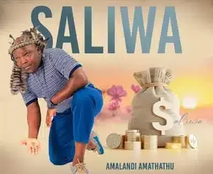 Saliwa, Intambo Esemqaleni, Gandaganda, mp3, download, datafilehost, toxicwap, fakaza, Maskandi Songs, Maskandi, Maskandi Mix, Maskandi Music, Maskandi Classics