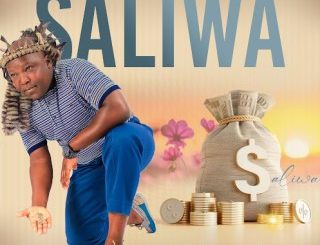 Saliwa, Amalandi Amathathu, download ,zip, zippyshare, fakaza, EP, datafilehost, album, Maskandi Songs, Maskandi, Maskandi Mix, Maskandi Music, Maskandi Classics