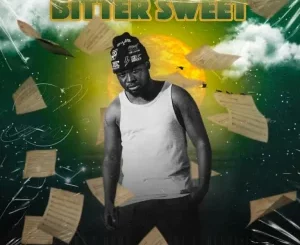 Samora, Bitter Sweet, Mema_Percent, Hlonivic, mp3, download, datafilehost, toxicwap, fakaza,House Music, Amapiano, Amapiano 2025, Amapiano Mix, Amapiano Music