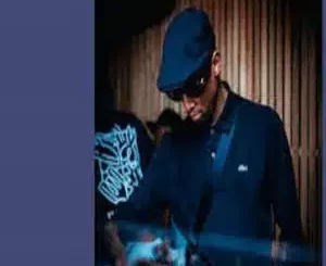 Scotts Maphuma, Macastavasta, mp3, download, datafilehost, toxicwap, fakaza,House Music, Amapiano, Amapiano 2025, Amapiano Mix, Amapiano Music