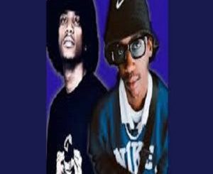 Scotts Maphuma, Sifunimali, Mbuxx, mp3, download, datafilehost, toxicwap, fakaza,House Music, Amapiano, Amapiano 2025, Amapiano Mix, Amapiano Music