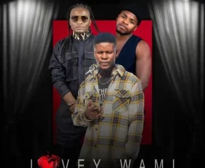 Sdala B, Lovey Wam, Henny C, Neechor, mp3, download, datafilehost, toxicwap, fakaza,House Music, Amapiano, Amapiano 2025, Amapiano Mix, Amapiano Music