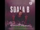 Sdala B, Uti Vonela King, Dr Tawanda, Masilonyani Tsongakompo, mp3, download, datafilehost, toxicwap, fakaza,House Music, Amapiano, Amapiano 2025, Amapiano Mix, Amapiano Music