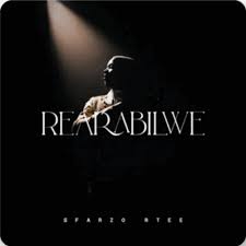 Sfarzo Rtee, Do You Remember, Jinger Stone, Mono League, Leandra.Vert, mp3, download, datafilehost, toxicwap, fakaza,House Music, Amapiano, Amapiano 2025, Amapiano Mix, Amapiano Music