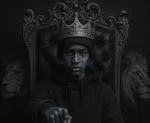 Sherique, Sherique, download,zip, zippyshare, fakaza, EP, datafilehost, album, House Music, Amapiano, Amapiano 2025, Amapiano Mix, Amapiano Music