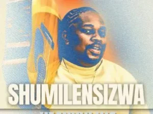 Shumilensizwa, Umnyulwa, download ,zip, zippyshare, fakaza, EP, datafilehost, album, Maskandi Songs, Maskandi, Maskandi Mix, Maskandi Music, Maskandi Classics