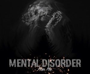 Sibusiso Ketile, Mental Disorder, Main Mix, Alpha286, SpeakNice, Cyatt RSA, mp3, download, datafilehost, toxicwap, fakaza, Afro House, Afro House 2025, Afro House Mix, Afro House Music, Afro Tech, House Music