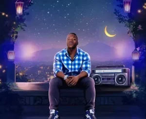 Slaga, Kaofela, 8nine Muzique, Kevin Blaque, Macnoss, mp3, download, datafilehost, toxicwap, fakaza,House Music, Amapiano, Amapiano 2025, Amapiano Mix, Amapiano Music