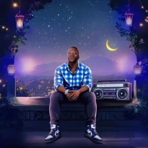 Slaga, Groove Utopia, download ,zip, zippyshare, fakaza, EP, datafilehost, album, Deep House Mix, Deep House, Deep House Music, Deep Tech, Afro Deep Tech, House Music