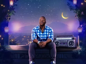 Slaga, Groove Utopia, download ,zip, zippyshare, fakaza, EP, datafilehost, album, Deep House Mix, Deep House, Deep House Music, Deep Tech, Afro Deep Tech, House Music