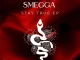 Smegga, Stay True, download ,zip, zippyshare, fakaza, EP, datafilehost, album, Deep House Mix, Deep House, Deep House Music, Deep Tech, Afro Deep Tech, House Music